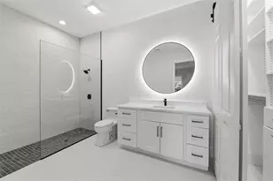 7796 Alister MacKenzie Dr, Sarasota, FL 34240 - Photo 31