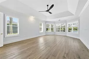 7796 Alister MacKenzie Dr, Sarasota, FL 34240 - Photo 19