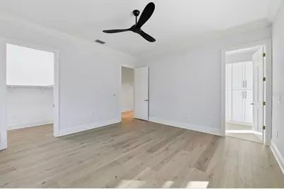 7796 Alister Mackenzie Drive, Sarasota, FL 34240 - Photo 27