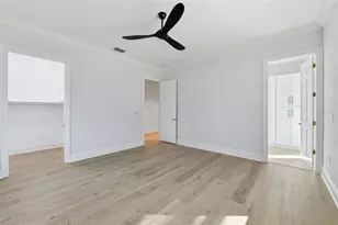 7796 Alister MacKenzie Dr, Sarasota, FL 34240 - Photo 27