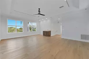 7796 Alister MacKenzie Dr, Sarasota, FL 34240 - Photo 37