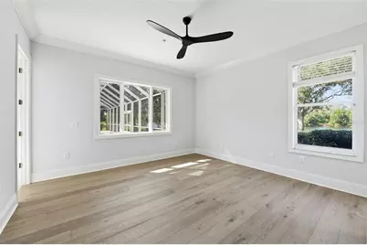 7796 Alister Mackenzie Drive, Sarasota, FL 34240 - Photo 29