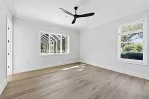 7796 Alister MacKenzie Dr, Sarasota, FL 34240 - Photo 29