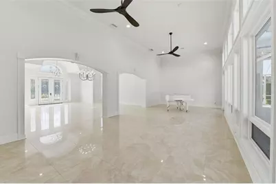 7796 Alister Mackenzie Drive, Sarasota, FL 34240 - Photo 9