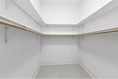 7796 Alister Mackenzie Drive, Sarasota, FL 34240 - Photo 25