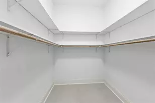 7796 Alister MacKenzie Dr, Sarasota, FL 34240 - Photo 25