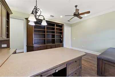 7796 Alister Mackenzie Drive, Sarasota, FL 34240 - Photo 43