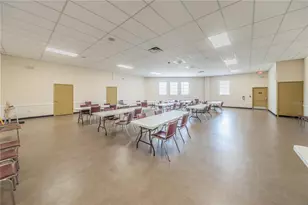 2428 Columbia Dr, Clearwater, FL 33763 - Photo 37