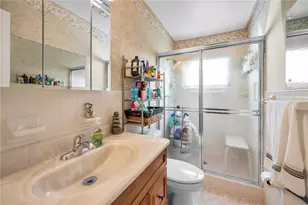 2428 Columbia Dr, Clearwater, FL 33763 - Photo 19