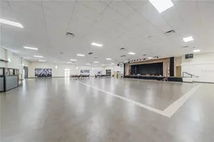 2428 Columbia Dr, Clearwater, FL 33763 - Photo 35