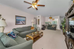 2428 Columbia Dr, Clearwater, FL 33763 - Photo 3