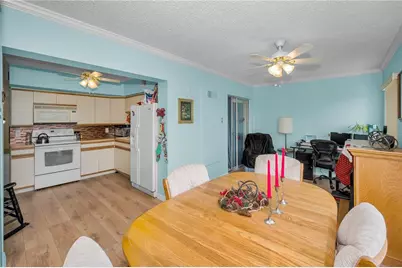 2428 Columbia Drive #64, Clearwater, FL 33763 - Photo 15