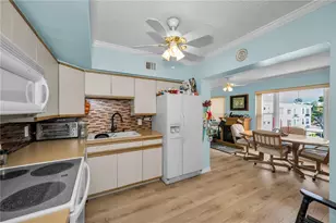 2428 Columbia Dr, Clearwater, FL 33763 - Photo 13