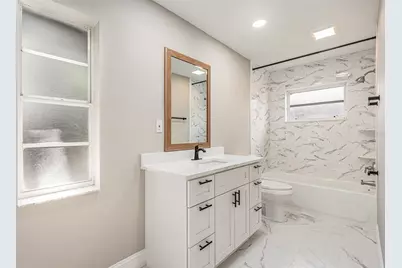 5092 Abagail Drive, Spring Hill, FL 34608 - Photo 31