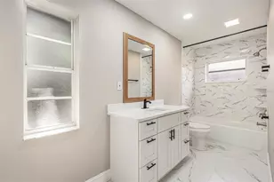 5092 Abagail Dr, Spring Hill, FL 34608 - Photo 31