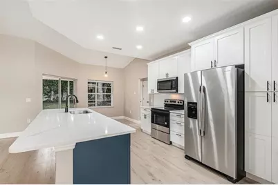 5092 Abagail Drive, Spring Hill, FL 34608 - Photo 23