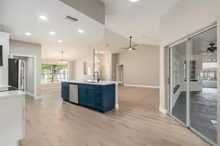 5092 Abagail Dr, Spring Hill, FL 34608 - Photo 21