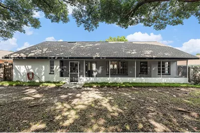 5092 Abagail Drive, Spring Hill, FL 34608 - Photo 35