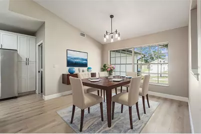 5092 Abagail Drive, Spring Hill, FL 34608 - Photo 9