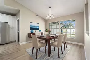 5092 Abagail Dr, Spring Hill, FL 34608 - Photo 9