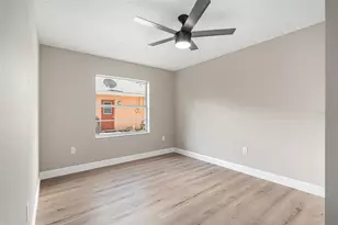 5092 Abagail Dr, Spring Hill, FL 34608 - Photo 29