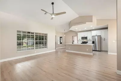 5092 Abagail Drive, Spring Hill, FL 34608 - Photo 17