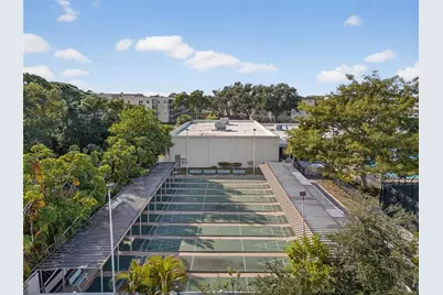 5521 80th Street N #511, Saint Petersburg, FL 33709 - Photo 37