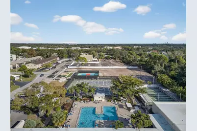 5521 80th Street N #511, Saint Petersburg, FL 33709 - Photo 41