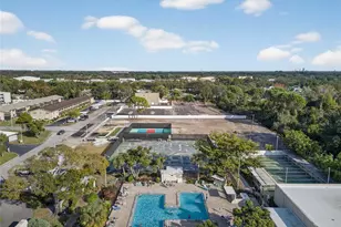 5521 80th St N, Saint Petersburg, FL 33709 - Photo 41