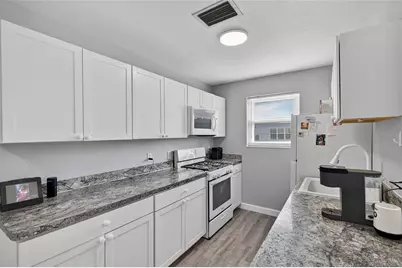 5521 80th Street N #511, Saint Petersburg, FL 33709 - Photo 13