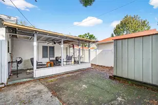 2635 14th Ave N, Saint Petersburg, FL 33713 - Photo 19