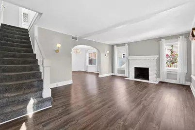 2635 14th Avenue N, Saint Petersburg, FL 33713 - Photo 17