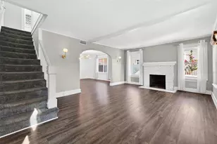 2635 14th Ave N, Saint Petersburg, FL 33713 - Photo 17