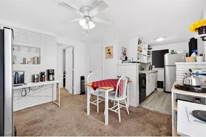 2635 14th Avenue N, Saint Petersburg, FL 33713 - Photo 21
