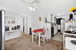 2635 14th Ave N, Saint Petersburg, FL 33713 - Photo 21