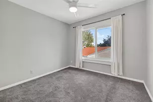 2635 14th Ave N, Saint Petersburg, FL 33713 - Photo 7