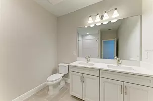 35244 Big Hawk Dr, Zephyrhills, FL 33541 - Photo 35