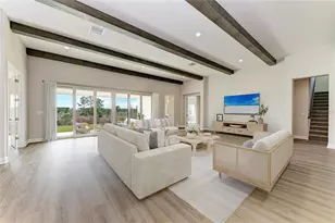 35244 Big Hawk Dr, Zephyrhills, FL 33541 - Photo 3