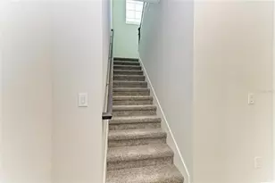 35244 Big Hawk Dr, Zephyrhills, FL 33541 - Photo 31