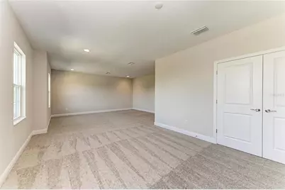 35244 Big Hawk Drive, Zephyrhills, FL 33541 - Photo 41