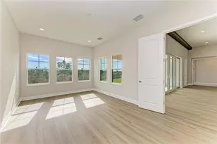 35244 Big Hawk Dr, Zephyrhills, FL 33541 - Photo 23