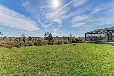 35244 Big Hawk Drive, Zephyrhills, FL 33541 - Photo 45