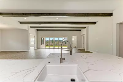 35244 Big Hawk Drive, Zephyrhills, FL 33541 - Photo 17