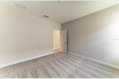 35244 Big Hawk Drive, Zephyrhills, FL 33541 - Photo 37