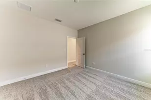 35244 Big Hawk Dr, Zephyrhills, FL 33541 - Photo 37