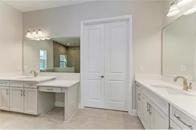 35244 Big Hawk Drive, Zephyrhills, FL 33541 - Photo 7