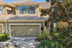 12605 San Blas Loop, Largo, FL 33774 - Photo 71