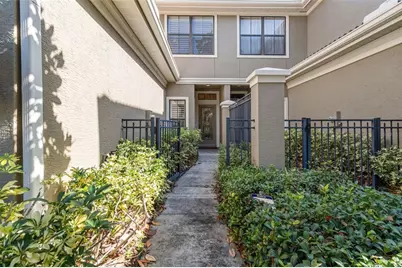 12605 San Blas Loop, Largo, FL 33774 - Photo 77
