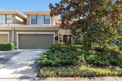 12605 San Blas Loop, Largo, FL 33774 - Photo 1