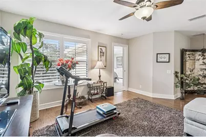 12605 San Blas Loop, Largo, FL 33774 - Photo 39